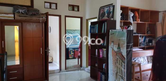 Hunian Super Mewah dengan Akses Paling Strategis di Metland Menteng, Jakarta Timur Hunian Super Mewah dengan Akses Paling Strategis di Metland Menteng, Jakarta Timur