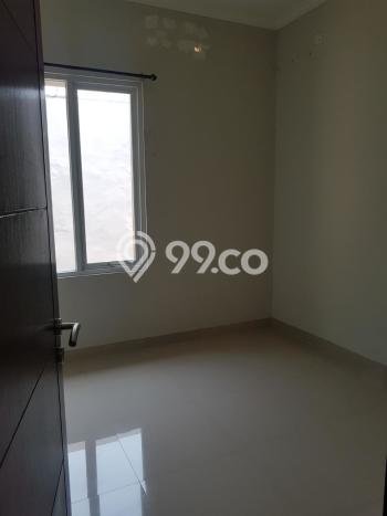 Siap Huni Hunian Elit 4 Kamar di Jagakarsa Dekat ke Mana Saja Siap Huni Hunian Elit 4 Kamar di Jagakarsa Dekat ke Mana Saja