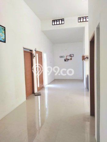 Dijual Cepat Rumah Bagus Siap Huni LB 156m2 di Karawang Barat, Karawang Dijual Cepat Rumah Bagus Siap Huni LB 156m2 di Karawang Barat, Karawang
