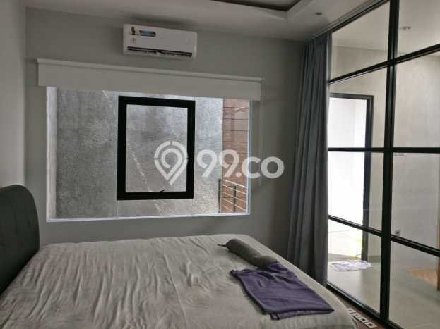 Siap Huni Hunian Elit 2 Kamar di Kelapa Gading Dekat ke Mana Saja Siap Huni Hunian Elit 2 Kamar di Kelapa Gading Dekat ke Mana Saja