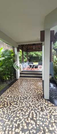 Dijual Rumah Mewah Exclusive di Cilandak, Jakarta Selatan Dijual Rumah Mewah Exclusive di Cilandak, Jakarta Selatan