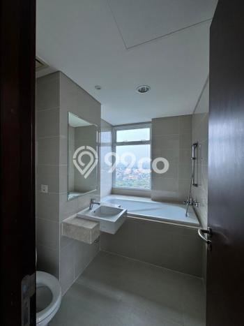 Apartemen Cozy Dijual di Jakarta Barat Spesifikasi 3 KT, 1 KM Apartemen Cozy Dijual di Jakarta Barat Spesifikasi 3 KT, 1 KM