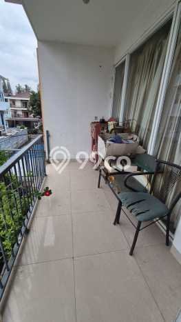 Jual Rumah Minimalis Bagus Punya 3 KT di Kelapa Gading Jakarta Utara SHM Jual Rumah Minimalis Bagus Punya 3 KT di Kelapa Gading Jakarta Utara SHM