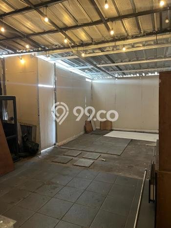 Ruko Bagus Dijual LB 153m2 Lokasi Strategis Jakarta Timur Area Cocok untuk Bisnis Ruko Bagus Dijual LB 153m2 Lokasi Strategis Jakarta Timur Area Cocok untuk Bisnis