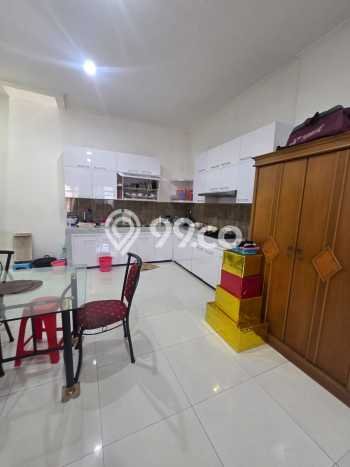 Disewakan Hunian Konsep Modern di Kelapa Gading Jakarta Utara dengan 3 KT Disewakan Hunian Konsep Modern di Kelapa Gading Jakarta Utara dengan 3 KT