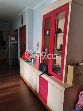 Apartemen Nyaman untuk Dijual di Kelapa Gading, Jakarta Utara, DKI Jakarta Apartemen Nyaman untuk Dijual di Kelapa Gading, Jakarta Utara, DKI Jakarta
