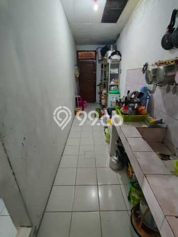 For Sale Rumah 3 Kamar Lokasi Strategis Nyaman dan Strategis di Kelapa Gading For Sale Rumah 3 Kamar Lokasi Strategis Nyaman dan Strategis di Kelapa Gading