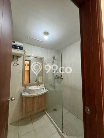 PRIME LOCATION! Apartemen Kawasan Kelapa Gading, 0 KT, Luas 64m², Strategis PRIME LOCATION! Apartemen Kawasan Kelapa Gading, 0 KT, Luas 64m², Strategis
