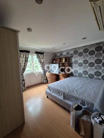 Siap Huni Rumah Mewah 4 Kamar di Kelapa Gading Dekat ke Mana Pun Siap Huni Rumah Mewah 4 Kamar di Kelapa Gading Dekat ke Mana Pun