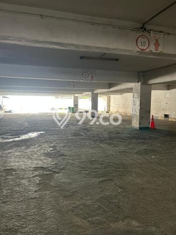 PELUANG EMAS! Kantor Kawasan Menteng, Luas 3300m2m², Kawasan Komersial PELUANG EMAS! Kantor Kawasan Menteng, Luas 3300m2m², Kawasan Komersial