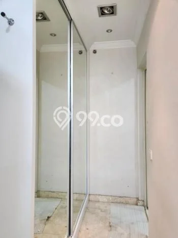 Sewa Apartemen Hemat di Kelapa Gading, Jakarta Utara Lokasi Strategis Sewa Apartemen Hemat di Kelapa Gading, Jakarta Utara Lokasi Strategis