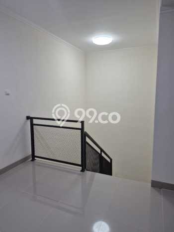 Dijual Rumah Premium dengan Fasilitas Sekitar Komplit di Kelapa Gading, Jakarta Utara Dijual Rumah Premium dengan Fasilitas Sekitar Komplit di Kelapa Gading, Jakarta Utara