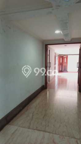 Dijual Rumah Elit Exclusive di Kelapa Gading, Jakarta Utara Dijual Rumah Elit Exclusive di Kelapa Gading, Jakarta Utara