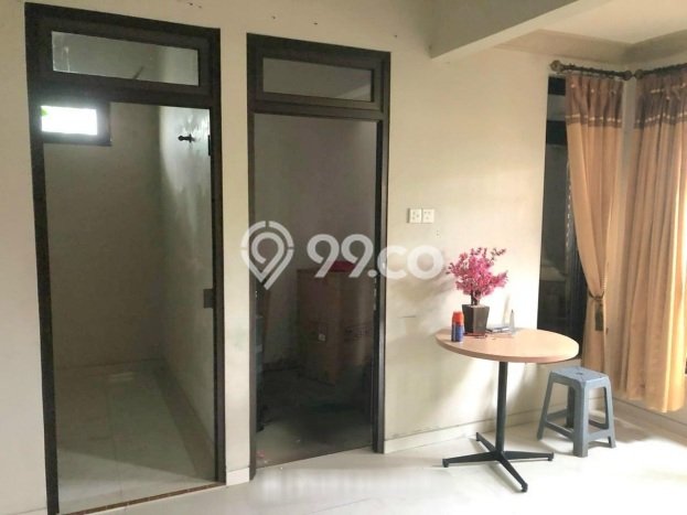 Siap Huni Rumah Mewah 3 Kamar di Cempaka Putih Dekat ke Mana Saja Siap Huni Rumah Mewah 3 Kamar di Cempaka Putih Dekat ke Mana Saja