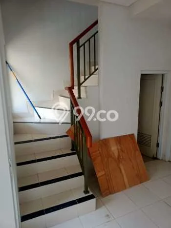 Sewa Rumah Harga Terjangkau di Gading Serpong Virginia Village Tangerang Punya 2 KT Sewa Rumah Harga Terjangkau di Gading Serpong Virginia Village Tangerang Punya 2 KT