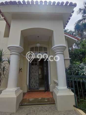 Disewakan! Rumah 3 Kamar Tidur &
3 Kamar Mandi di Lippo Karawaci, Tangerang Disewakan! Rumah 3 Kamar Tidur &
3 Kamar Mandi di Lippo Karawaci, Tangerang