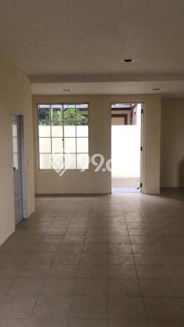 Disewakan Rumah Harga Terjangkau di Lippo Karawaci Tangerang dengan 2 Kamar Tidur Disewakan Rumah Harga Terjangkau di Lippo Karawaci Tangerang dengan 2 Kamar Tidur