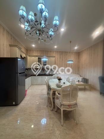 Disewakan! Rumah 4 Kamar Tidur &
4 Kamar Mandi di Lippo Karawaci, Tangerang Disewakan! Rumah 4 Kamar Tidur &
4 Kamar Mandi di Lippo Karawaci, Tangerang