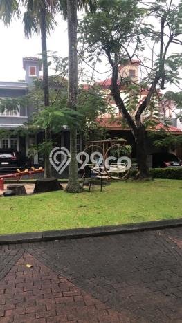 Disewakan Rumah Harga Terjangkau di Lippo Karawaci Tangerang dengan 2 Kamar Tidur Disewakan Rumah Harga Terjangkau di Lippo Karawaci Tangerang dengan 2 Kamar Tidur