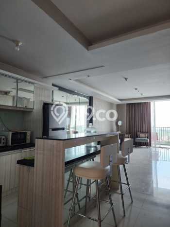 Siap Milik Apartemen 2 KT 2 KM di Dukuh Pakis Siap Milik Apartemen 2 KT 2 KM di Dukuh Pakis