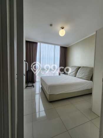Siap Milik Apartemen 2 KT 2 KM di Dukuh Pakis Siap Milik Apartemen 2 KT 2 KM di Dukuh Pakis