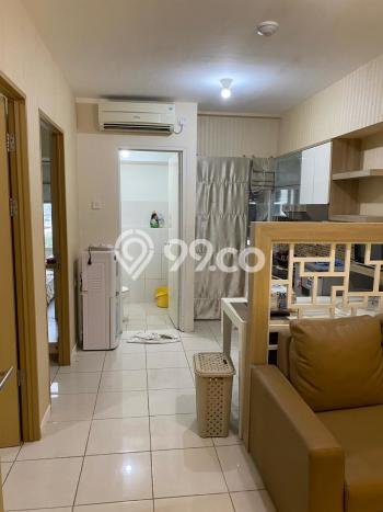 Sewa Apartemen Ekonomis 2 KT di Pakuwon City Surabaya Sewa Apartemen Ekonomis 2 KT di Pakuwon City Surabaya