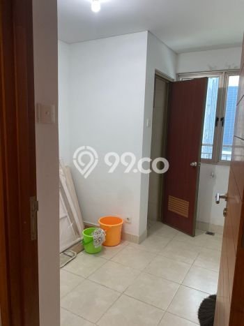 Apartemen Cozy Dijual di Surabaya Spesifikasi 3 KT, 2 KM Apartemen Cozy Dijual di Surabaya Spesifikasi 3 KT, 2 KM