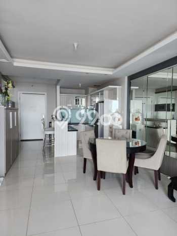 Siap Milik Apartemen 2 KT 2 KM di Dukuh Pakis Siap Milik Apartemen 2 KT 2 KM di Dukuh Pakis