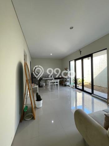 Dijual Hunian Rumah Nyaman 3 KT di Citraland, Surabaya Dijual Hunian Rumah Nyaman 3 KT di Citraland, Surabaya