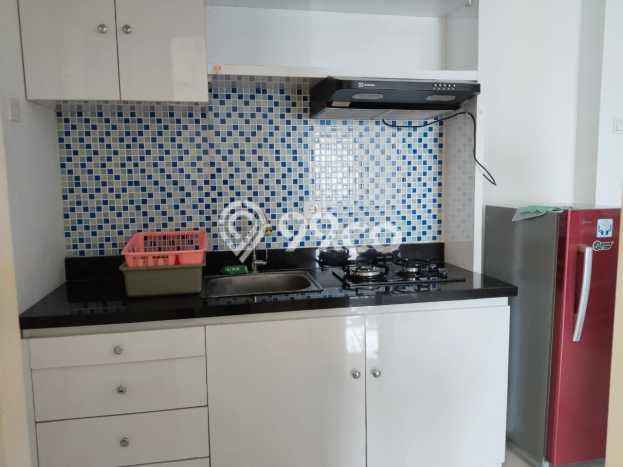 Apartemen Sewa 2 Kamar Hemat Siap Huni di Surabaya, Luas 54m2 Apartemen Sewa 2 Kamar Hemat Siap Huni di Surabaya, Luas 54m2