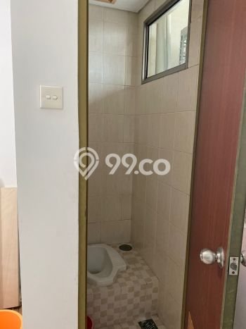 Apartemen Cozy Dijual di Surabaya Spesifikasi 3 KT, 2 KM Apartemen Cozy Dijual di Surabaya Spesifikasi 3 KT, 2 KM