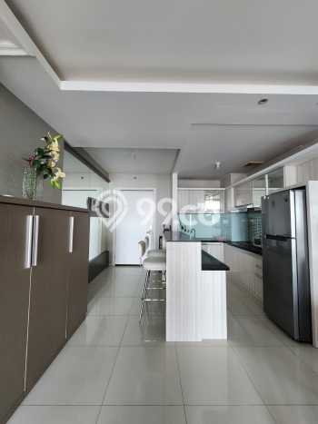 Siap Milik Apartemen 2 KT 2 KM di Dukuh Pakis Siap Milik Apartemen 2 KT 2 KM di Dukuh Pakis