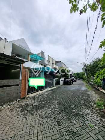 Dijual Rumah 0 Kamar Lokasi Ideal Nyaman dan Strategis di Kelapa Gading Dijual Rumah 0 Kamar Lokasi Ideal Nyaman dan Strategis di Kelapa Gading