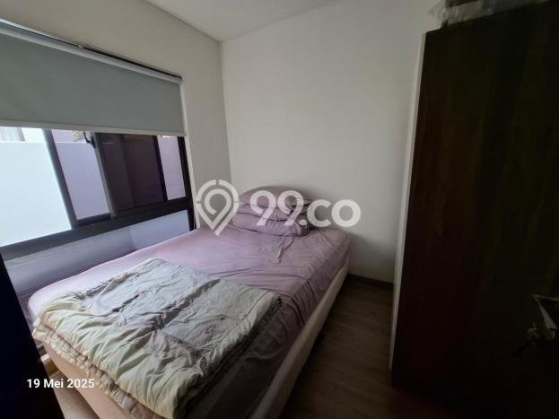 Rumah Mewah Siap Huni LT 144m2 di Cakung, Jakarta Timur Rumah Mewah Siap Huni LT 144m2 di Cakung, Jakarta Timur