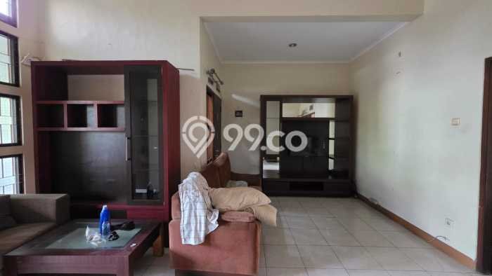 Sewa Rumah Strategis Harga Terjangkau di Bekasi Sewa Rumah Strategis Harga Terjangkau di Bekasi