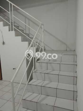 Ruko Dijual di Prime Area Jakarta Pusat Luas 285m2 Ruko Dijual di Prime Area Jakarta Pusat Luas 285m2