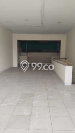 Unit Ruko Dijual di Medan Satria Bekasi 150m2 Unit Ruko Dijual di Medan Satria Bekasi 150m2