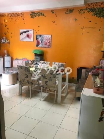 Dijual Cepat Rumah Strategis LT 154m2 LB 75m2 di Bekasi Cocok untuk Hunian Dijual Cepat Rumah Strategis LT 154m2 LB 75m2 di Bekasi Cocok untuk Hunian