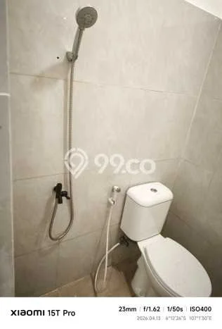 Dijual Cepat Rumah Favorit Siap Huni LB 55m2 di Bekasi Utara, Bekasi Dijual Cepat Rumah Favorit Siap Huni LB 55m2 di Bekasi Utara, Bekasi