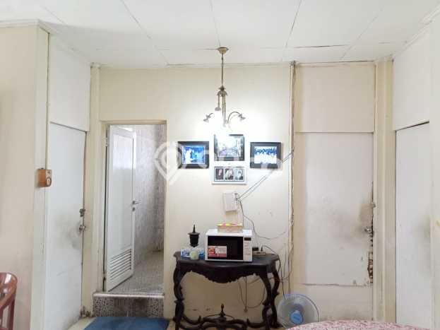 Dijual Rumah 0 Kamar Lokasi Ideal Nyaman dan Strategis di Kelapa Gading Dijual Rumah 0 Kamar Lokasi Ideal Nyaman dan Strategis di Kelapa Gading