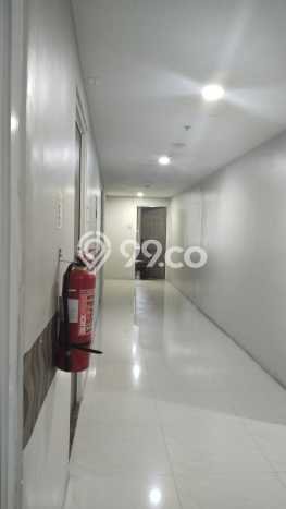 Hotel Kawasan Komersial Kawasan , Luas 16800m2m², Mainroad Hotel Kawasan Komersial Kawasan , Luas 16800m2m², Mainroad