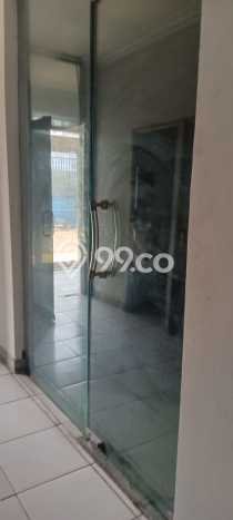 Gudang Dijual di Bogor LT 2233m2 & LB 1992m2 Lokasi Terbaik! Gudang Dijual di Bogor LT 2233m2 & LB 1992m2 Lokasi Terbaik!