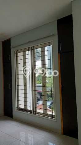 Rumah Murah Disewakan Hanya Rp 155 Juta/ Tahun Bisa Nego Rumah Murah Disewakan Hanya Rp 155 Juta/ Tahun Bisa Nego