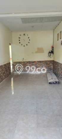 Rumah Sederhana Dijual di Babelan 0 Kamar dengan LT 72m2 Rumah Sederhana Dijual di Babelan 0 Kamar dengan LT 72m2