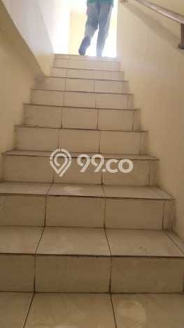 Unit Ruko Dijual di Medan Satria Bekasi 150m2 Unit Ruko Dijual di Medan Satria Bekasi 150m2