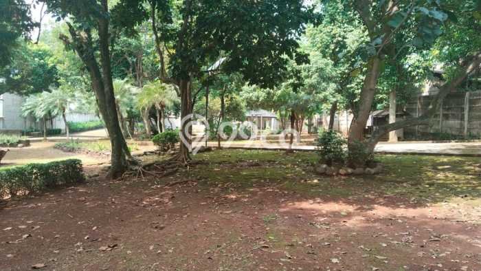 Tanah Kavling untuk Dijual di Jatisampurna Bekasi 17000m2 Tanah Kavling untuk Dijual di Jatisampurna Bekasi 17000m2