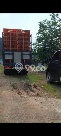 Lahan untuk Dijual di Cariu Bogor Luas 14000m2 Lahan untuk Dijual di Cariu Bogor Luas 14000m2