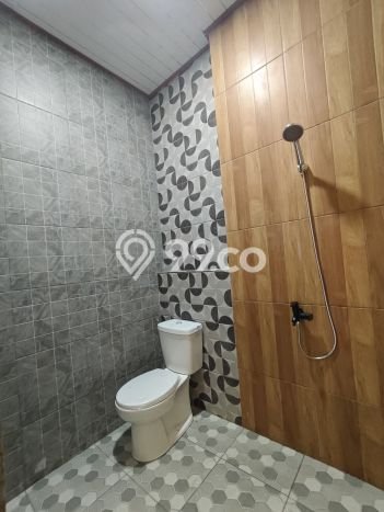 Butuh Hunian Terjangkau? Tersedia Rumah Siap Huni Dijual di Bekasi Butuh Hunian Terjangkau? Tersedia Rumah Siap Huni Dijual di Bekasi