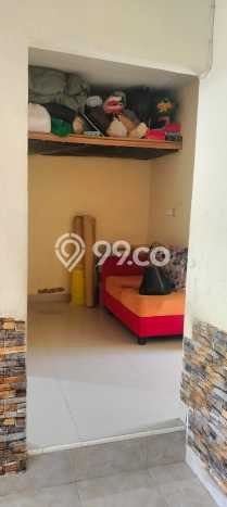 Rumah Sederhana Dijual di Babelan 0 Kamar dengan LT 72m2 Rumah Sederhana Dijual di Babelan 0 Kamar dengan LT 72m2