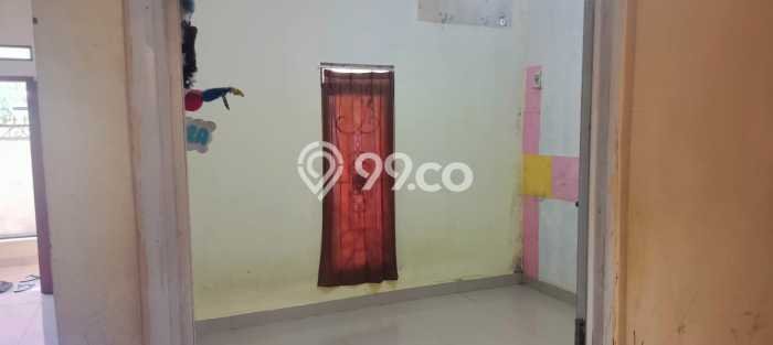 Rumah Sederhana Dijual di Babelan 0 Kamar dengan LT 72m2 Rumah Sederhana Dijual di Babelan 0 Kamar dengan LT 72m2